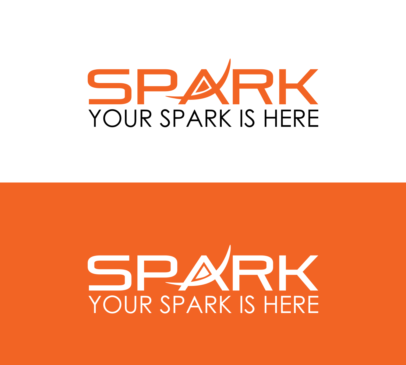 Logo Design by Astri87 for this project | Design #32198242