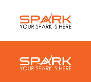 Logo Design by Astri87