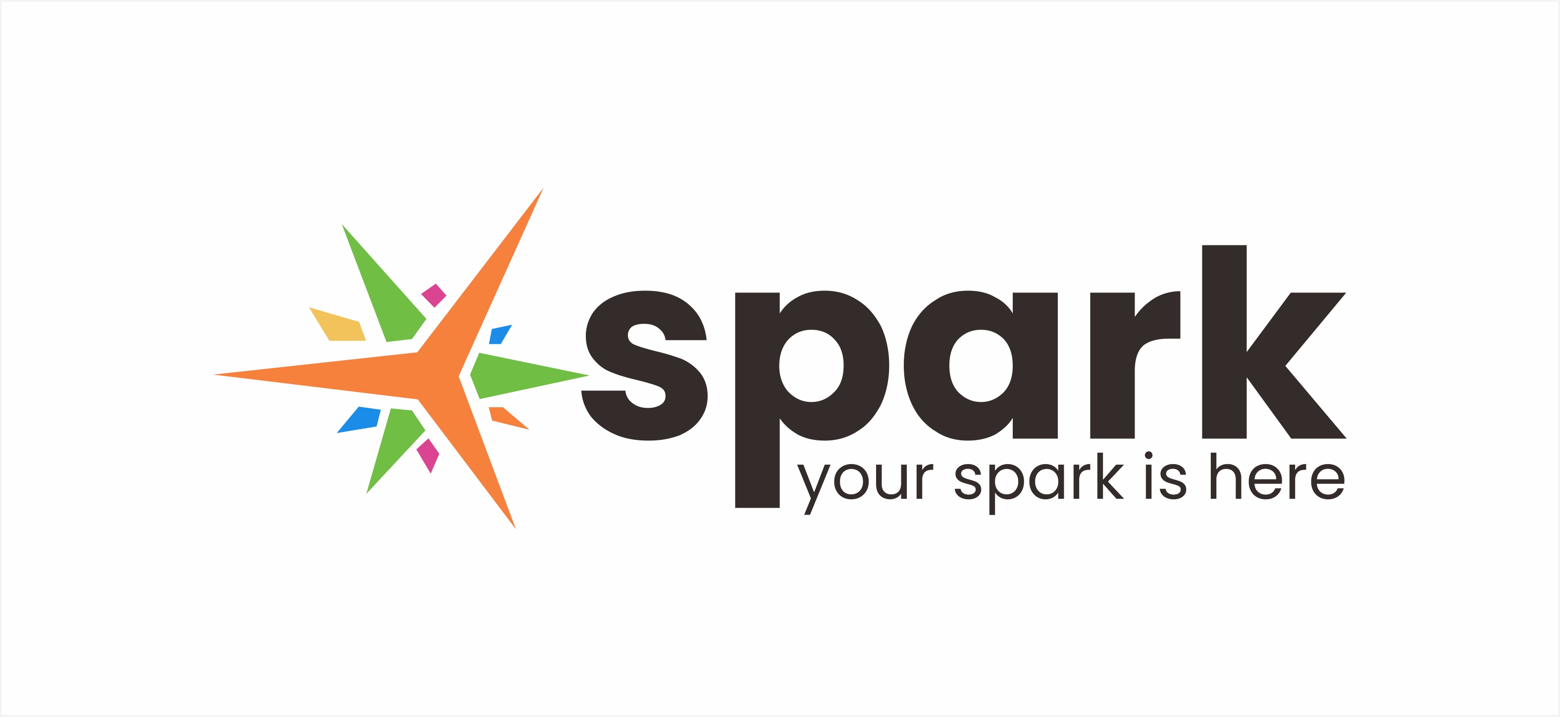 Logo-Design von BUSUJIMA_SAN für dieses Projekt | Design #32238879