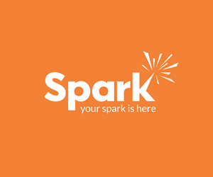 Logo Design by leduy87qn for this project | Design #32224845