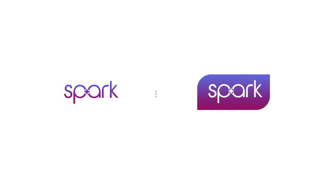 Logo Design by t-artist-s design for this project | Design #32209951