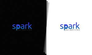 Design de Logo par t-artist-s design pour ce projet | Design : #32221510