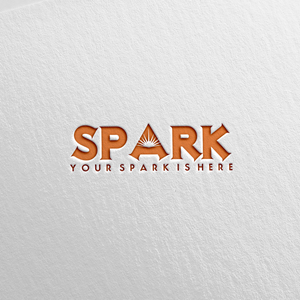 Diseño de Logo por SteffySummer para este proyecto | Diseño: #32236701