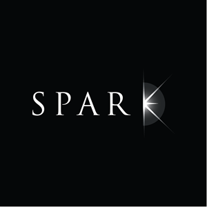 Design de Logo par Boink pour ce projet | Design : #32243565