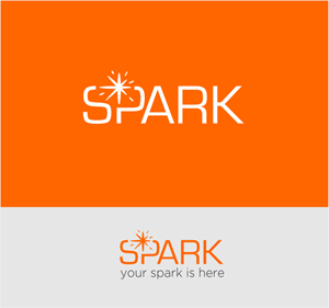 Design de Logo par Gagak_Art pour ce projet | Design : #32199429