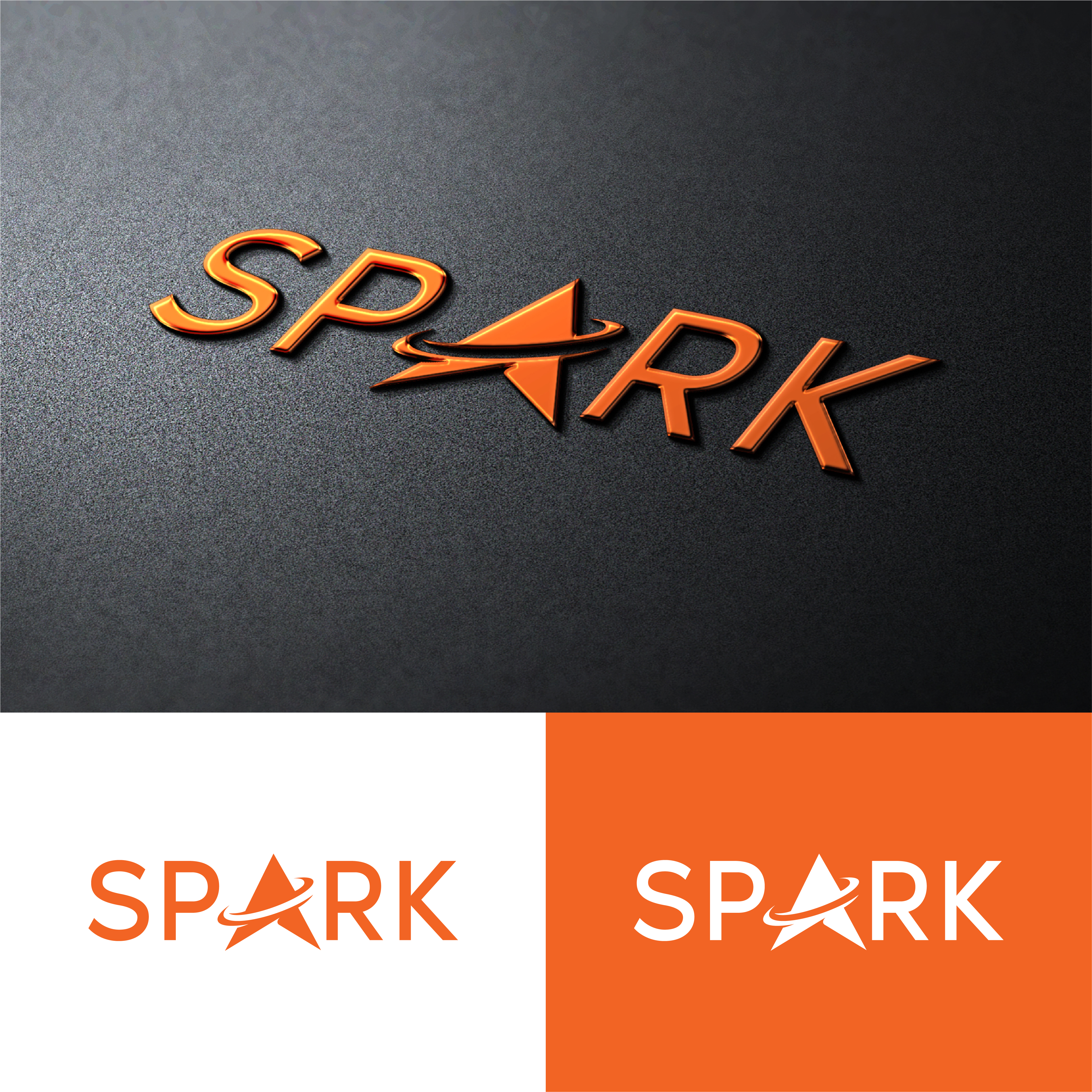 Logo-Design von sushsharma99 für dieses Projekt | Design #32197961