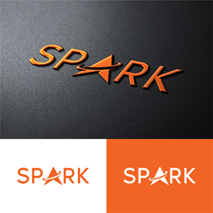 Diseño de Logo por sushsharma99 para este proyecto | Diseño: #32197961