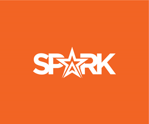 Diseño de Logo por sushsharma99 para este proyecto | Diseño: #32198006