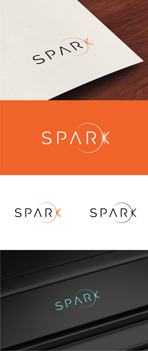 Design de Logo par chameerakasundb pour ce projet | Design : #32228770