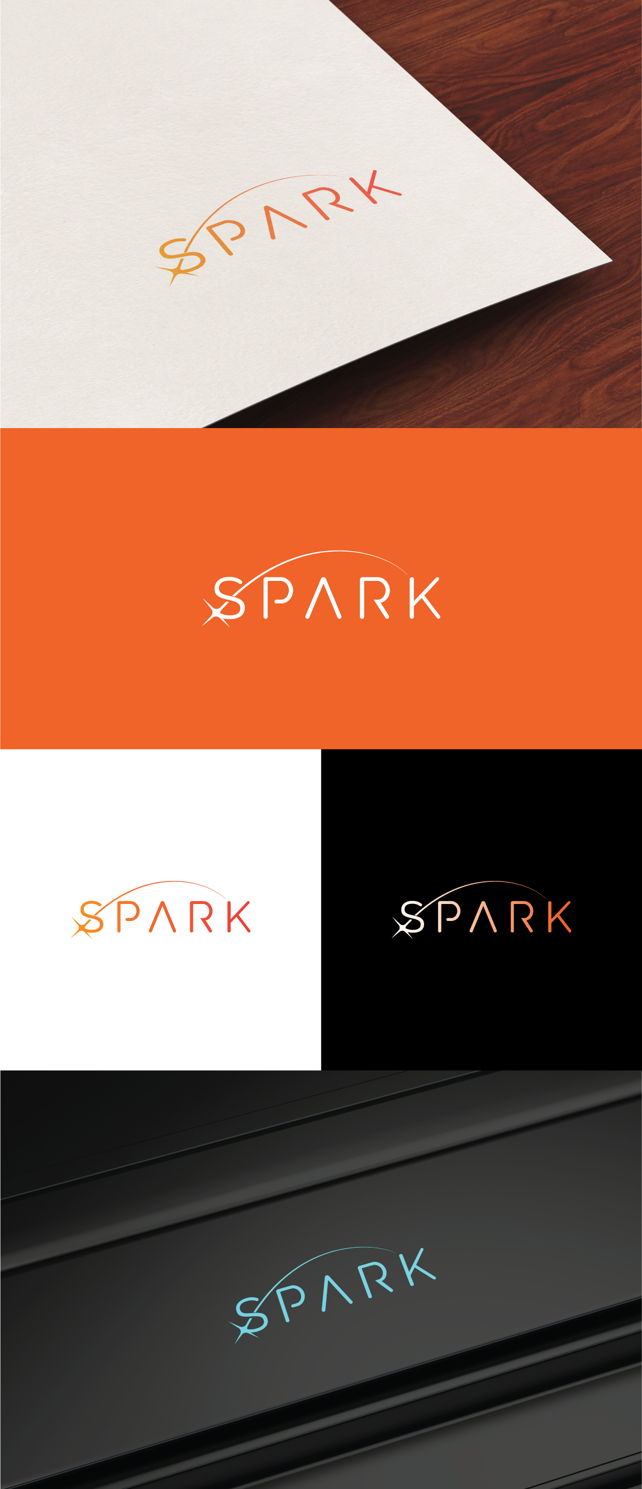 Design de Logo par chameerakasundb pour ce projet | Design #32228771