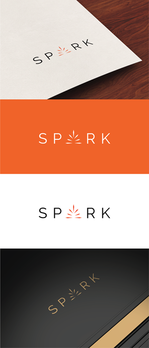 Design de Logo par chameerakasundb pour ce projet | Design : #32229551