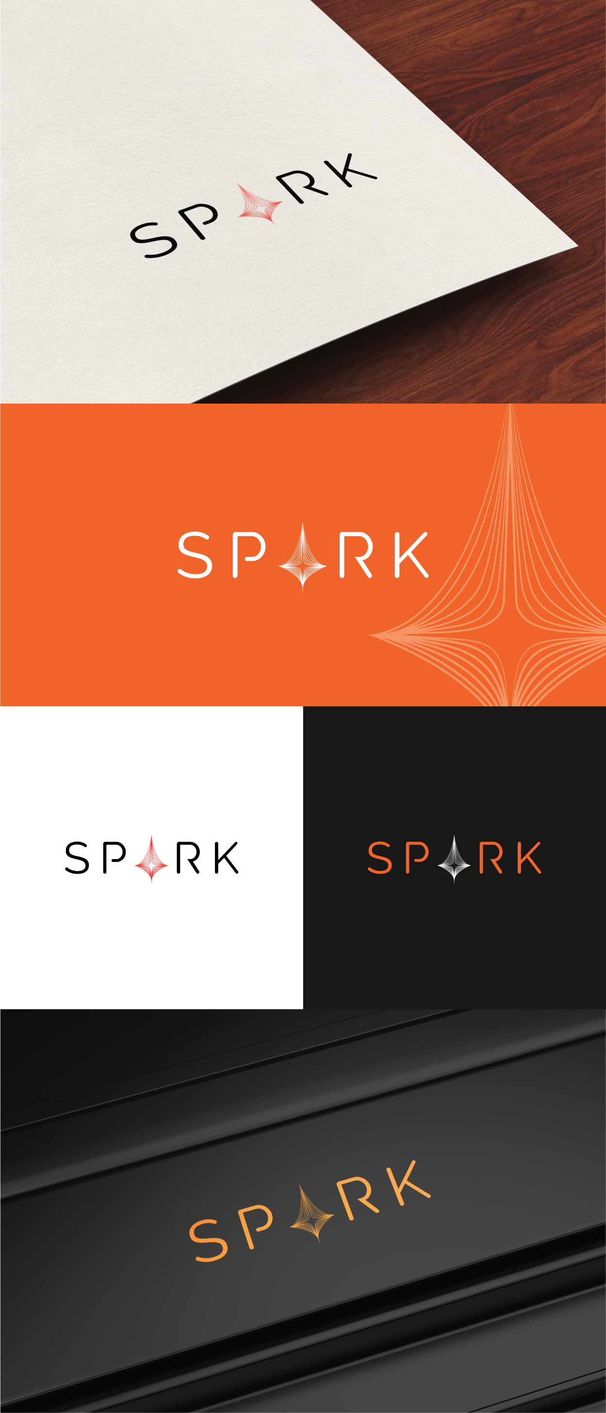 Design de Logo par chameerakasundb pour ce projet | Design #32229824