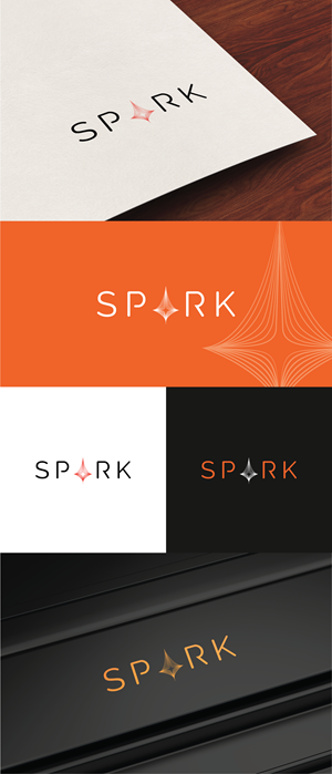 Design de Logo par chameerakasundb pour ce projet | Design : #32229824