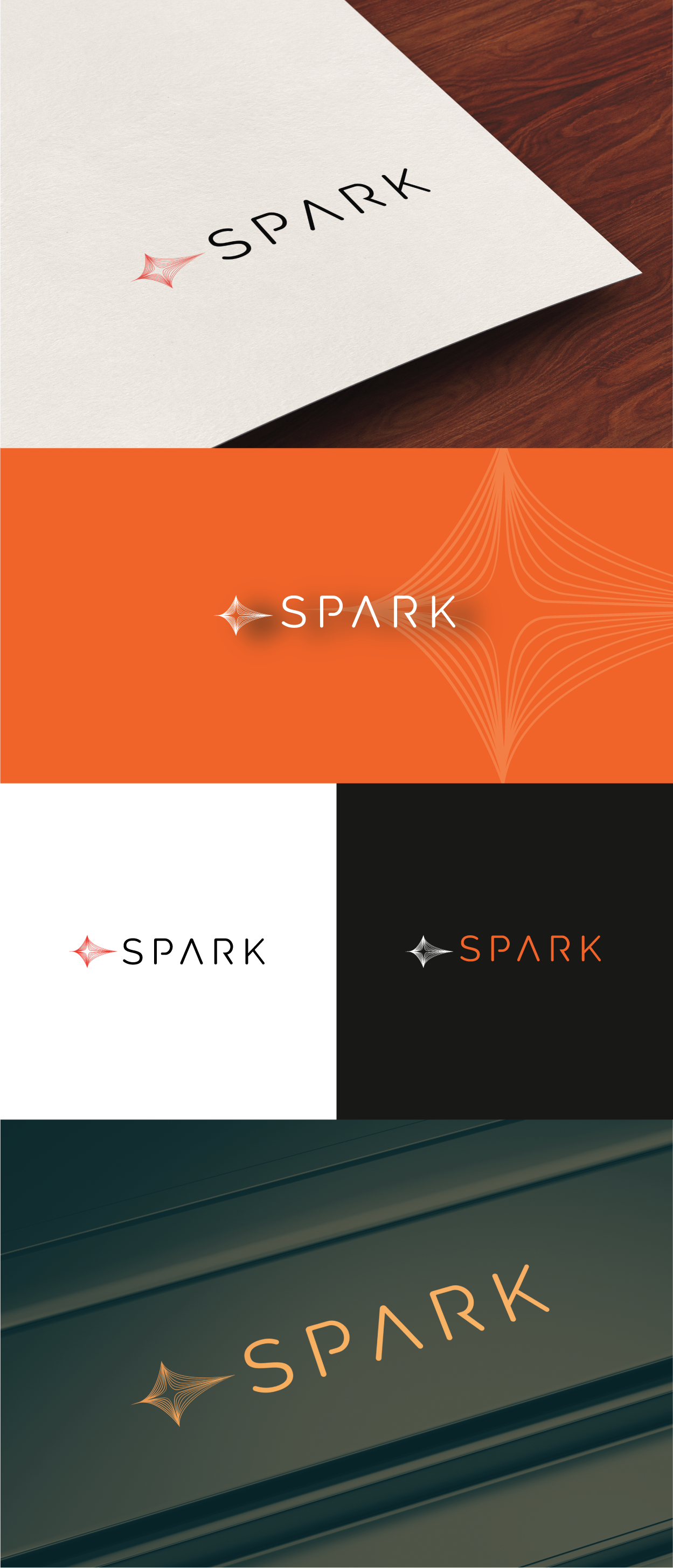 Design de Logo par chameerakasundb pour ce projet | Design #32232203