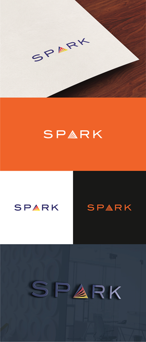 Design de Logo par chameerakasundb pour ce projet | Design : #32232448