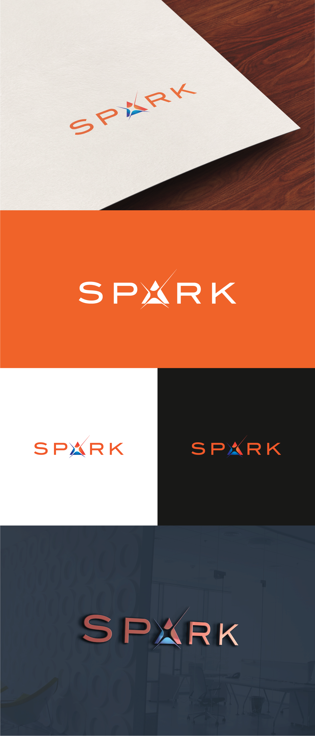 Design de Logo par chameerakasundb pour ce projet | Design #32232659