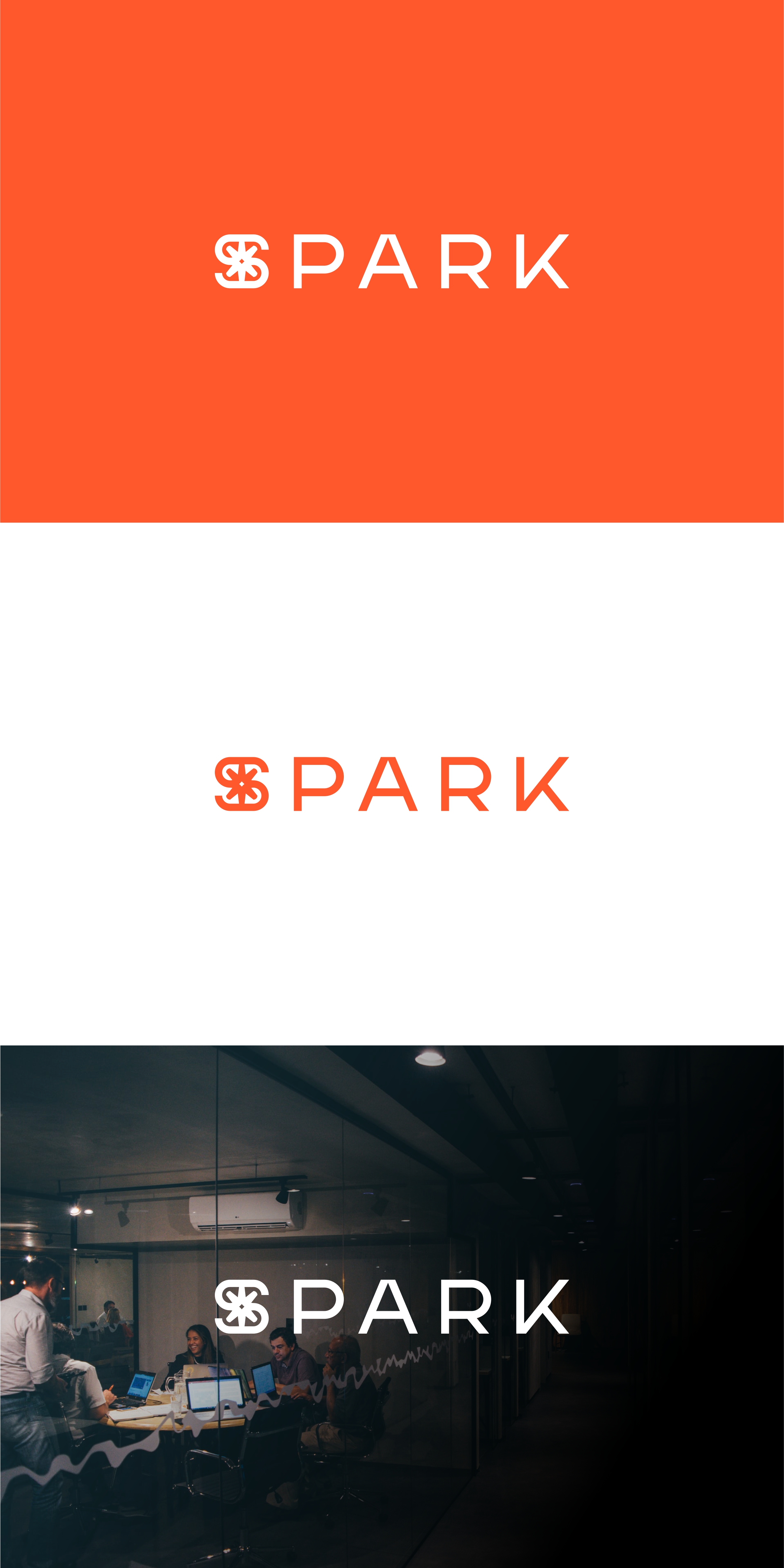 Design de Logo par bazheet pour ce projet | Design #32208358