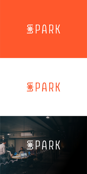 Design de Logo par bazheet pour ce projet | Design : #32208363