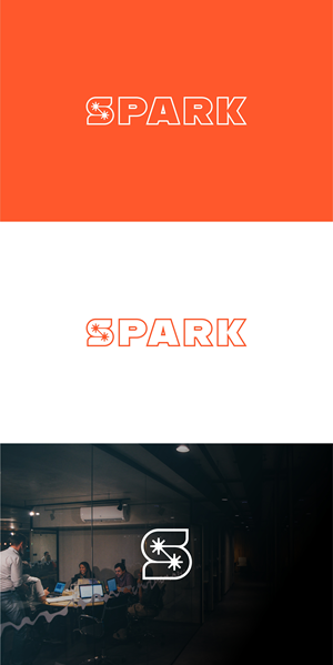 Design de Logo par bazheet pour ce projet | Design : #32208371