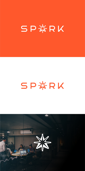 Design de Logo par bazheet pour ce projet | Design : #32212563