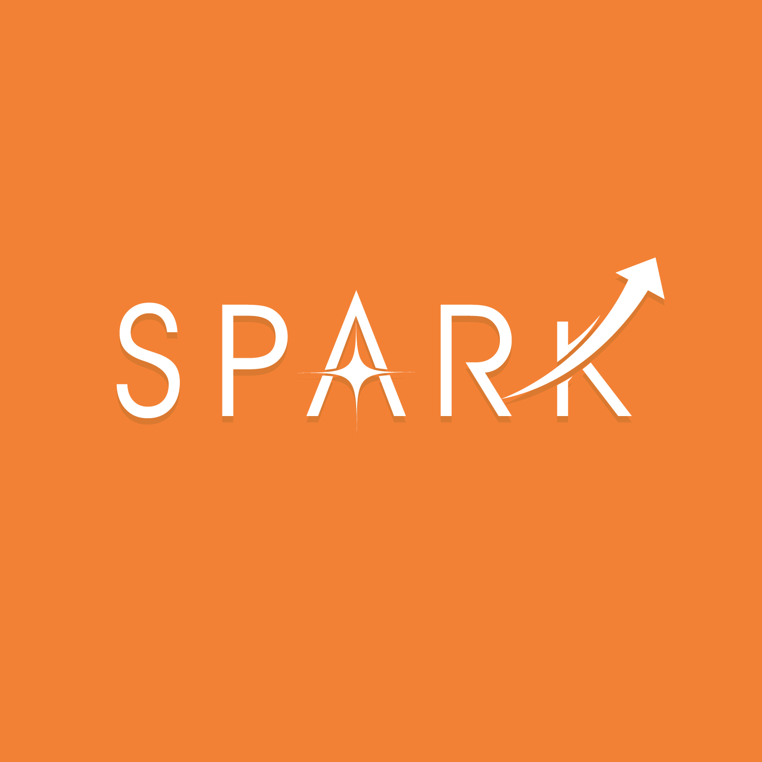 Logo Design by GODDREAMCREATION for this project | Design #32225010