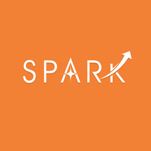 Logo Design by GODDREAMCREATION for this project | Design #32225010