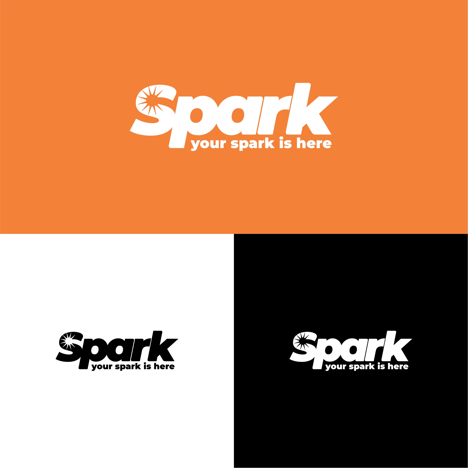 Design de Logo par theJangAbayz pour ce projet | Design #32219805