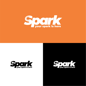 Design de Logo par theJangAbayz pour ce projet | Design : #32219805