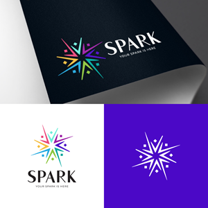 Diseño de Logo por Radsky17 para este proyecto | Diseño: #32236689