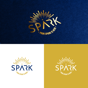 Diseño de Logo por Radsky17 para este proyecto | Diseño: #32237239