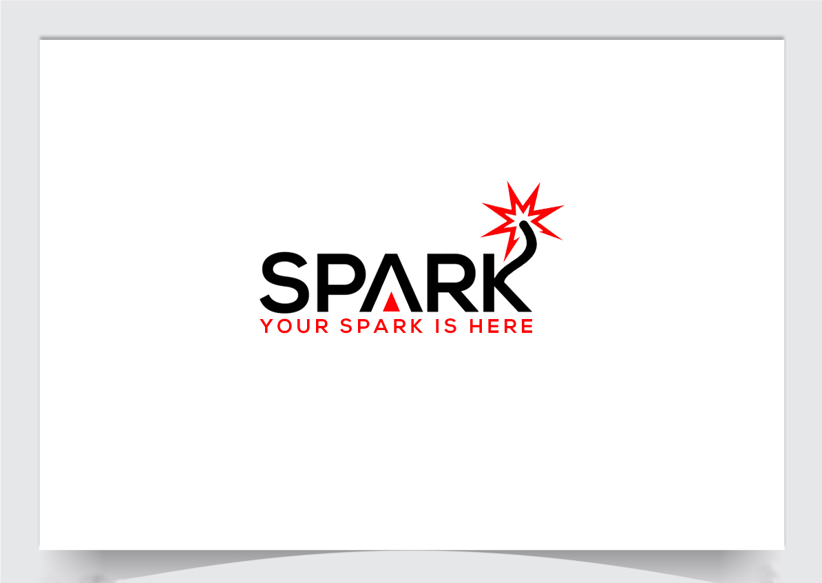 Diseño de Logo por Soonia para este proyecto | Diseño #32198506