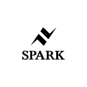 Logo Design by aeros for this project | Design #32206009