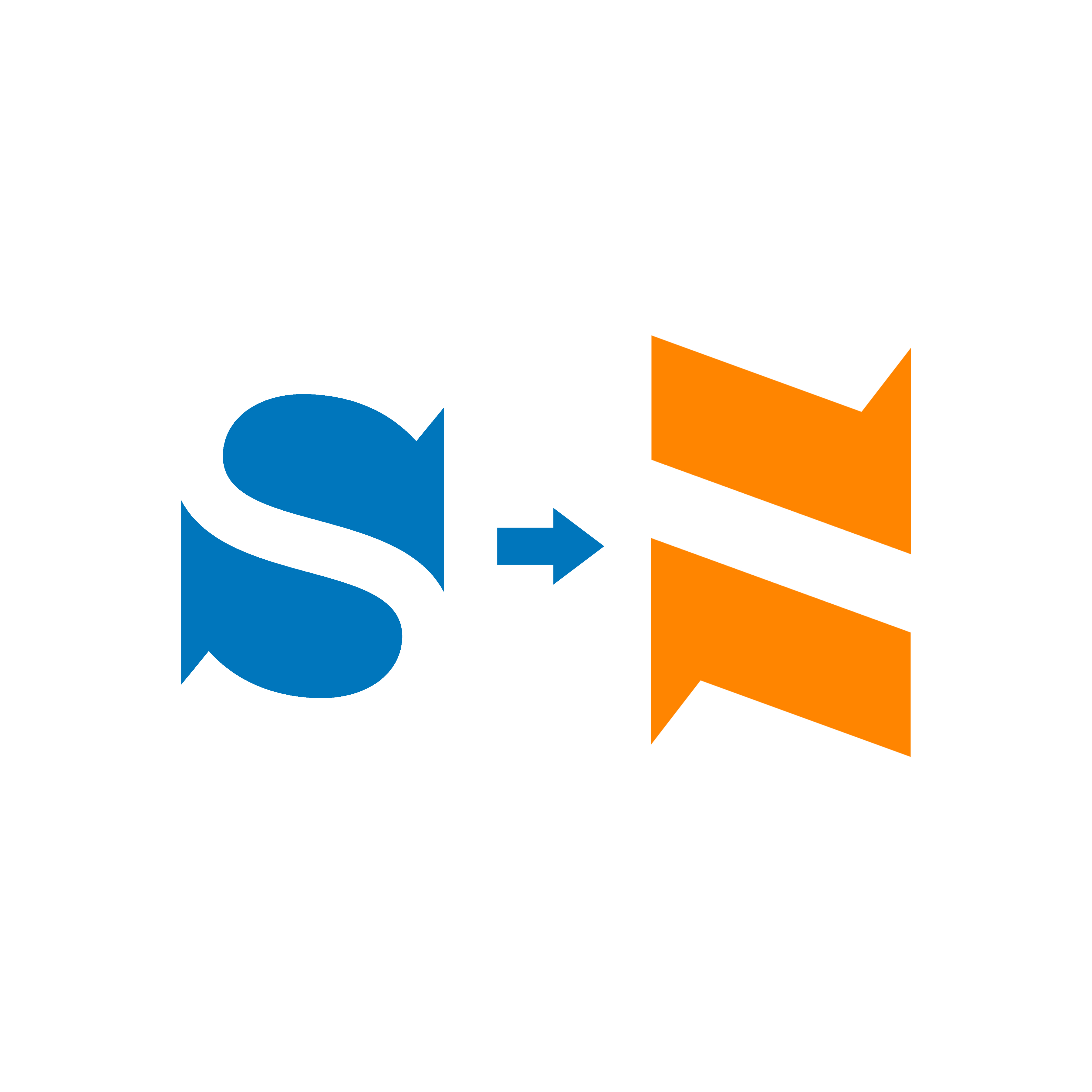 Design de Logo par aeros pour ce projet | Design #32206011