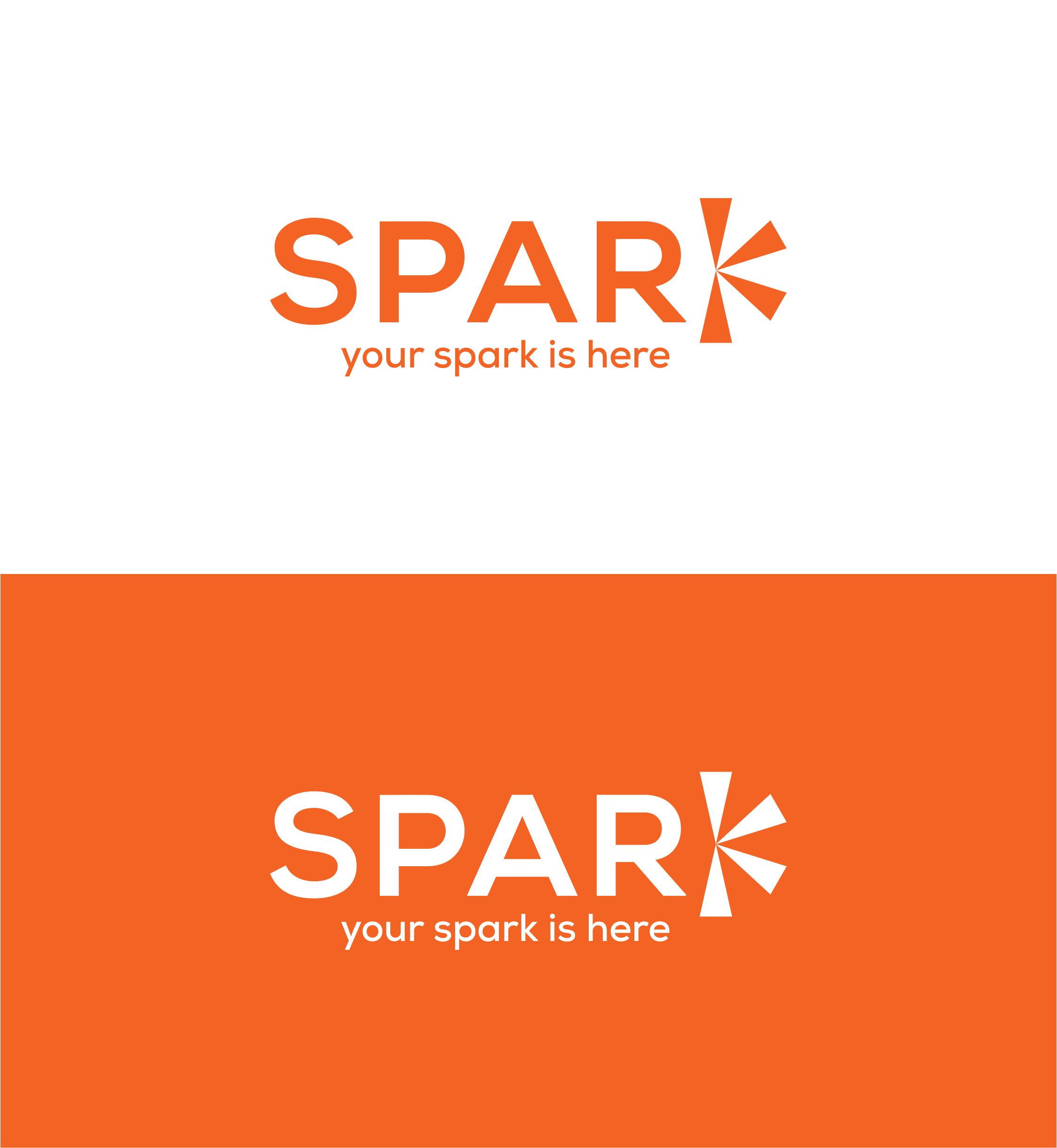 Design de Logo par RAN MEI JS pour ce projet | Design #32244989