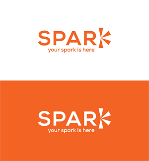 Diseño de Logo por RAN MEI JS para este proyecto | Diseño: #32244989