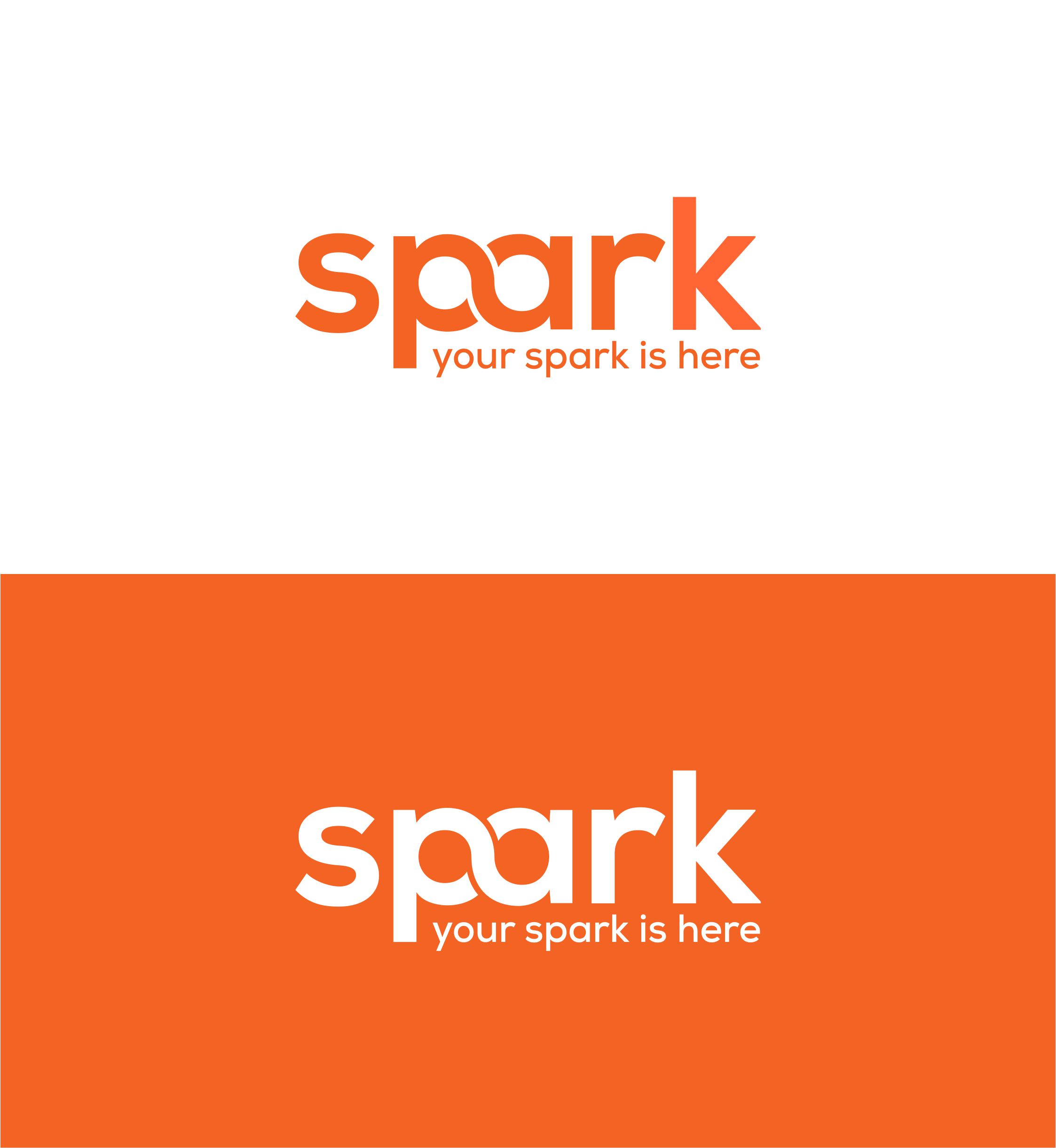 Diseño de Logo por RAN MEI JS para este proyecto | Diseño: #32245002