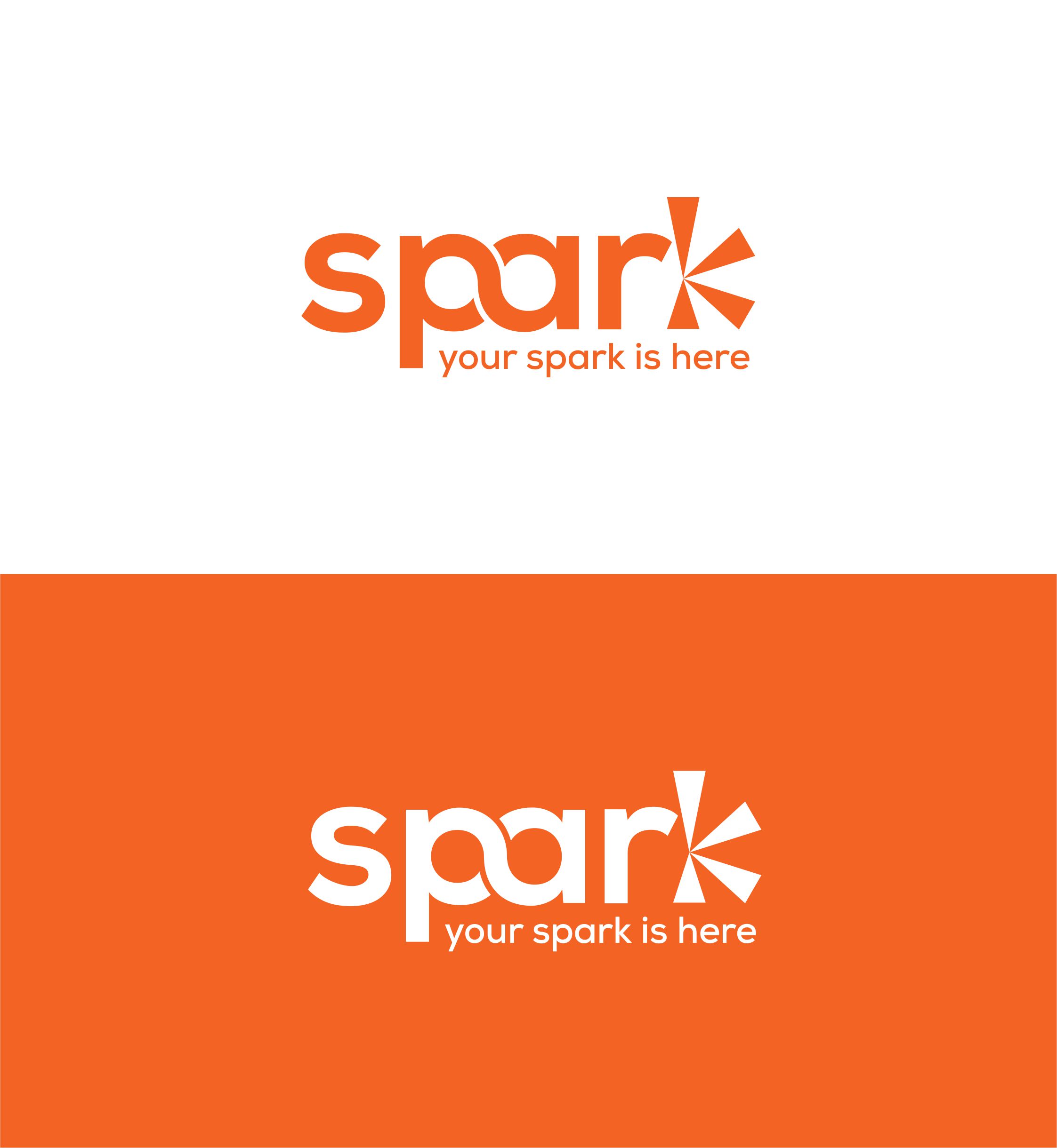 Design de Logo par RAN MEI JS pour ce projet | Design #32245008