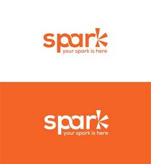Diseño de Logo por RAN MEI JS para este proyecto | Diseño: #32245008