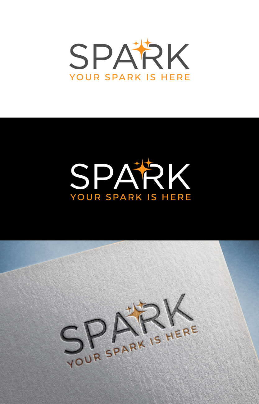 Logo Design by flora.c design for this project | Design #32205420