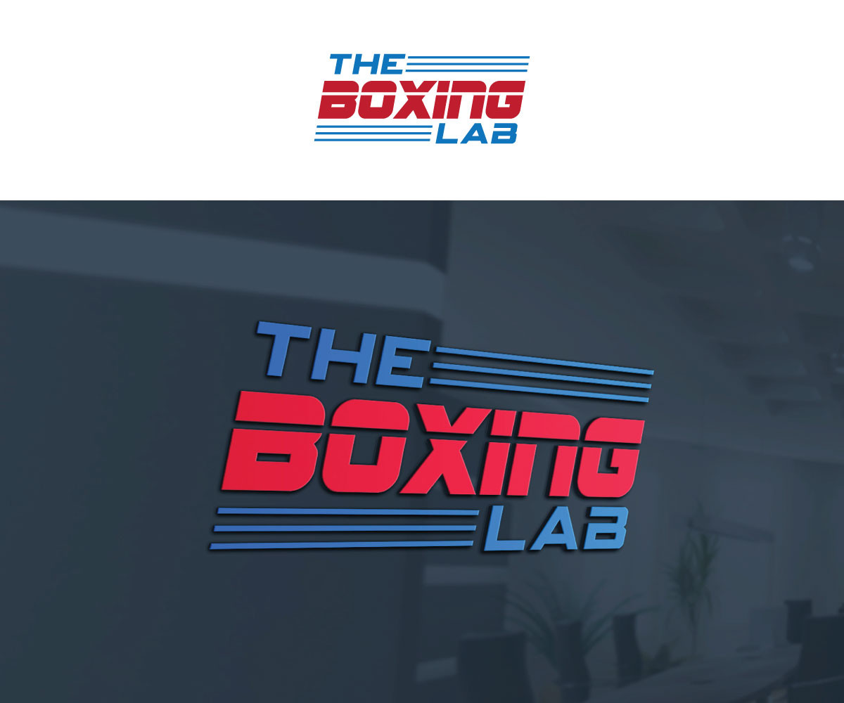 Logo Design by Luckey yaari for this project | Design #32204013