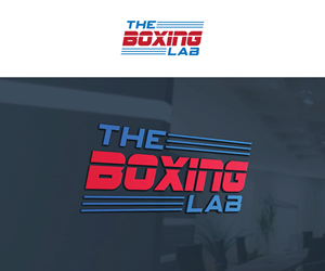 Logo Design by Luckey yaari for this project | Design: #32204013