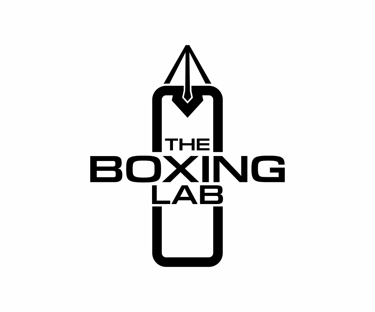 Logo Design by Thati Designs for this project | Design #32204342