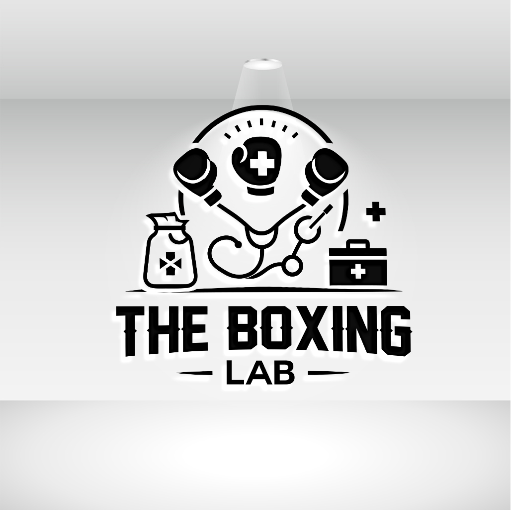 Logo Design by amran mollaa for this project | Design #32199121