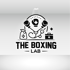 Logo Design by amran mollaa for this project | Design: #32199121