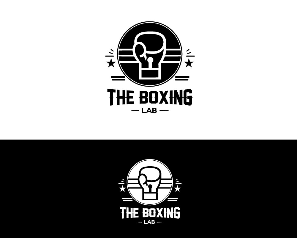 Logo Design by amran mollaa for this project | Design #32199224