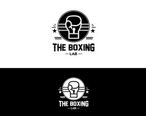 Logo Design by amran mollaa for this project | Design: #32199224