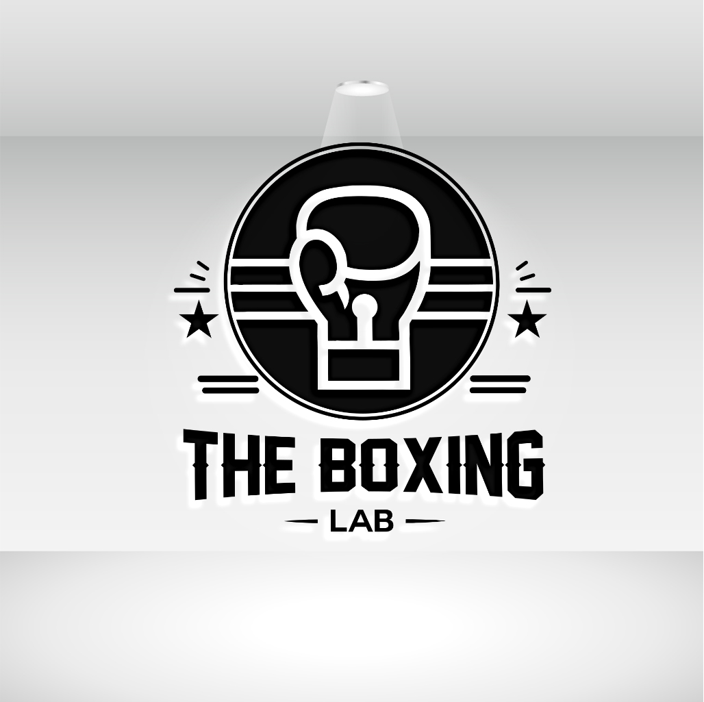 Logo Design by amran mollaa for this project | Design #32199225