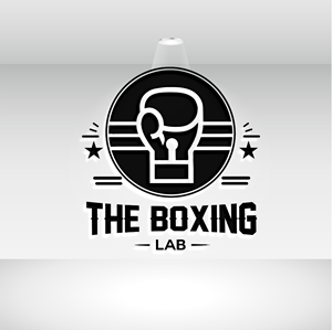 Logo Design by amran mollaa for this project | Design: #32199225