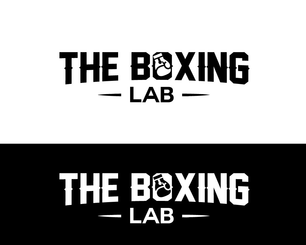 Logo Design by amran mollaa for this project | Design #32199322