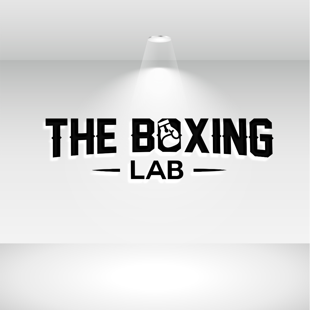 Logo Design by amran mollaa for this project | Design #32199324